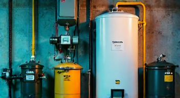 Die besten 8 Tipps bei Heizölpreisen