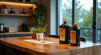 Die besten 8 Tipps bei Heizölpreisen