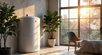 Die besten 8 Tipps bei Heizölpreisen