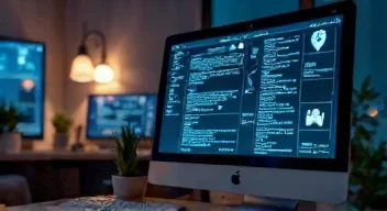 Die besten 8 Tipps bei Kinderschutz im Online-Handel