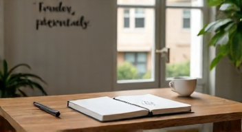 Die besten 8 Tipps bei Konzentration und Produktivität