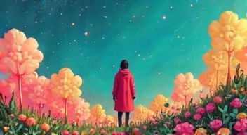 Die besten 8 Tipps bei Lebensmittelverschwendung