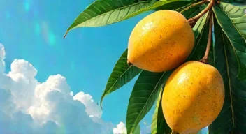 Die besten 8 Tipps bei Mangoproduktion