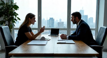 Die besten 8 Tipps bei Markenrechtskonflikten