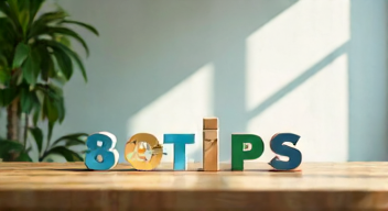 Die besten 8 Tipps bei Medienübernahmen