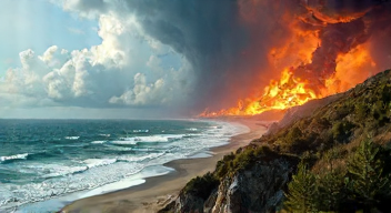 Die besten 8 Tipps bei Naturkatastrophen