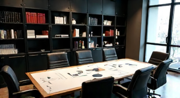 Die besten 8 Tipps bei Rüstungsindustrie