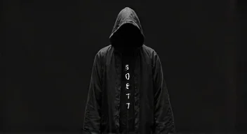 Die besten 8 Tipps bei steigenden Lebenshaltungskosten