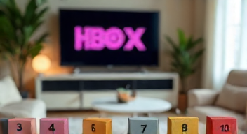 Die besten 8 Tipps bei Streaming-Diensten