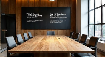 Die besten 8 Tipps bei Unternehmenskrisen