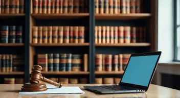 Die besten 8 Tipps bei Verbraucherrechten