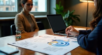 Die besten 8 Tipps bei Verkaufszahlenrückgang