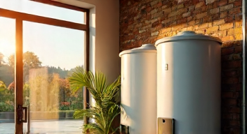 Die besten 8 Tipps beim Heizölkauf