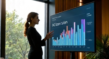 Die Einschätzung von Gabi Raia zur Fusion (2/10)