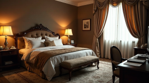 Die geheimen Machenschaften der Entführung: Intrigen, Pseudonyme, Sicherheit