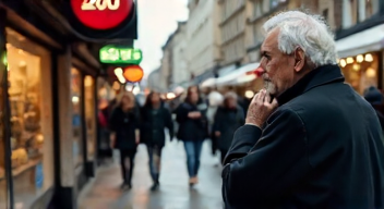 Die gesellschaftliche Reaktion auf Preisinitiativen (9/10)