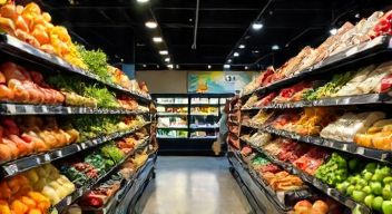 Die gesellschaftliche Verantwortung von Discountern (7/10)