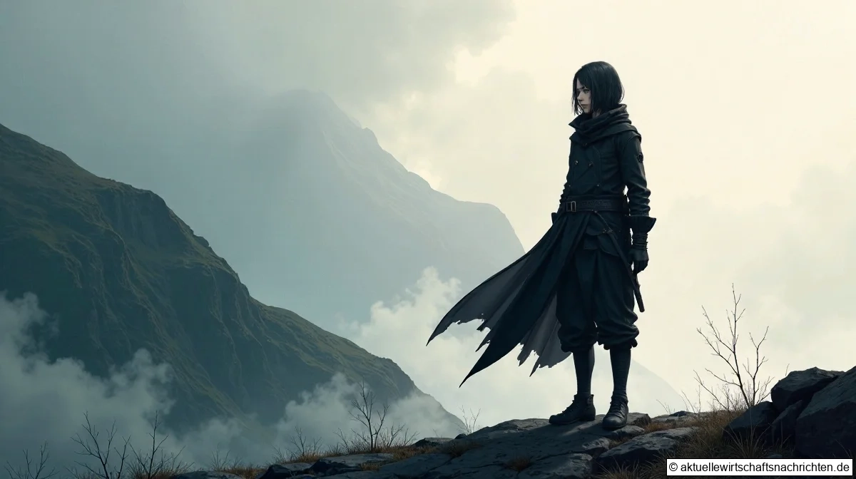 Die Infa 2025: Erlebnisse, Trends und Nachhaltigkeit im Fokus