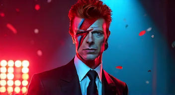 Die künstlerische Perspektive auf Medien (10/10)