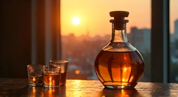 Die kulturelle Bedeutung von Heizöl (10/10)