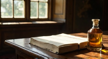 Die kulturelle Bedeutung von Heizöl (10/10)