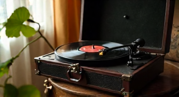 Die kulturelle Bedeutung von Liedern über Glück (10/10)