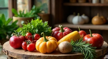 Die kulturelle Dimension der Lebensmittelpreise (10/10)