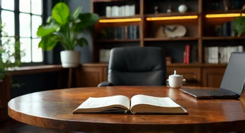 Die kulturelle Dimension der Unternehmensführung (3/10)