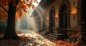 Die kulturelle Dimension des Heizölverbrauchs (10/10)