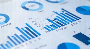 Die Marktanalysen der Zölle (2/10)
