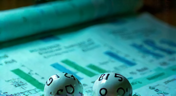 Die ökonomischen Aspekte des Lottospielens (7/10)