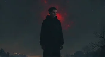 Die politische Dimension der Musik (10/10)