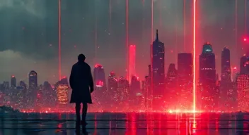 Die politische Stabilität und ihre Auswirkungen (9/10)