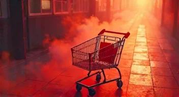 Die Psychologie der Kaufentscheidungen (7/10)