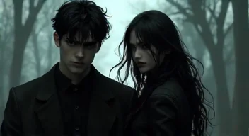 Die psychologische Dimension des Konflikts (8/10)