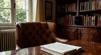 Die psychologischen Aspekte der Patienteninteraktion (7/10)