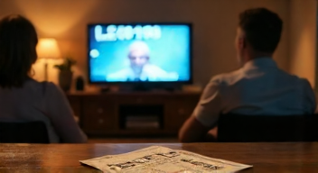 Die psychologischen Aspekte des Lottospielens (3/10)