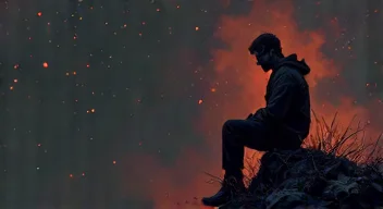 Die Rolle der internationalen Gemeinschaft (5/10)