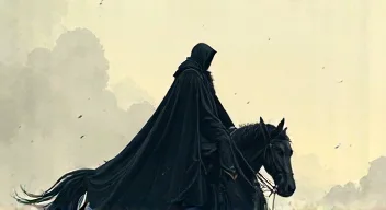 Die Rolle der Künstler im Wandel (10/10)