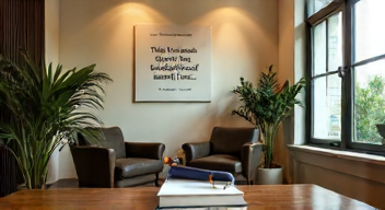 Die Rolle der Kultur in der Unternehmensführung (5/10)