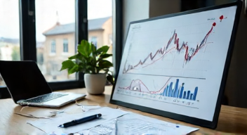 Die Rolle der Marktbeobachtung in der Preisentwicklung (2/10)