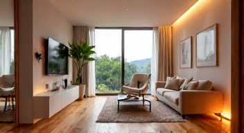 Die Rolle der modernen Heiztechnologien (3/10)