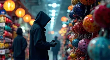 Die Rolle der Verbraucher im Wirtschaftssystem (6/10)