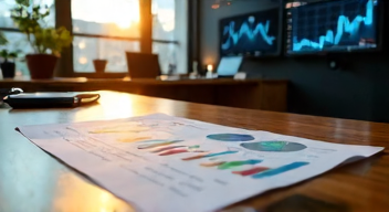 Die Rolle der Wirtschaftspolitik im Heizölmarkt (4/10)