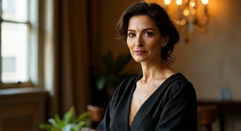 Die Rolle von Künstlern im Heizöl-Diskurs (10/10)