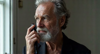 Die Rolle von Kunst und Kultur in der Transformation (10/10)