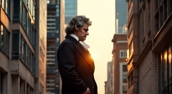 Die Rolle von Musik und Kultur in der Wirtschaft (10/10)