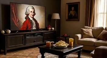 Die Rolle von Serienklassikern im Streaming (3/10)