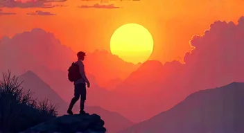 Die steigenden Lebenshaltungskosten in den Niederlanden (1/10)