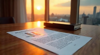 Die strategische Bedeutung der Übernahme (3/10)